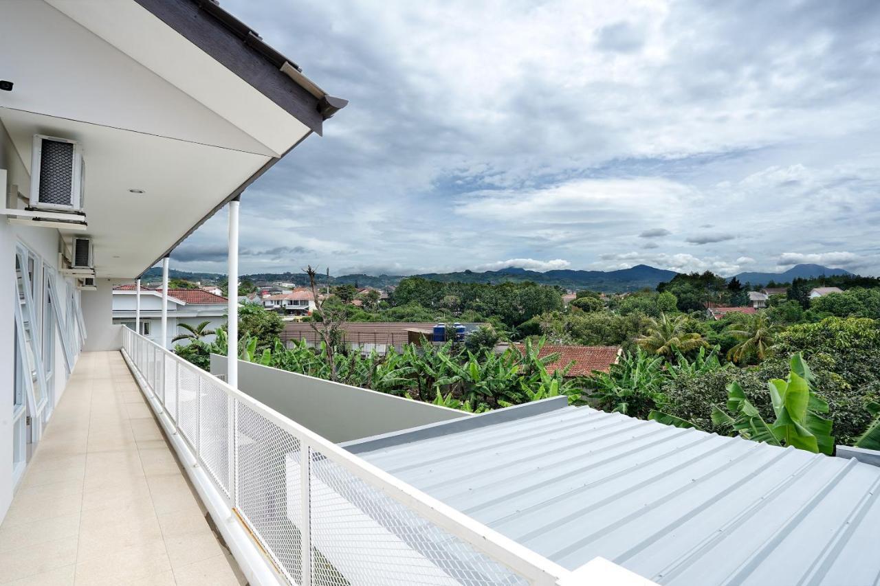 Hotel Oyo 367 Ridha 2*